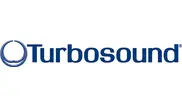 Turbosound