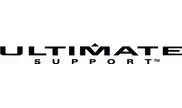 Ultimate