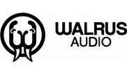 Walrus Audio Walrus Audio