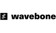 Wavebone