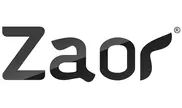 Zaor