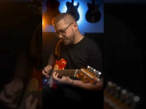 Budapest Guitar Show - Te ott leszel?