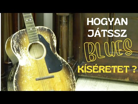 Tippek egy kíséret kiszínezéséhez