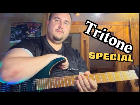 Egy morzsányi jazz-a kíváncsi Gitárosnak!