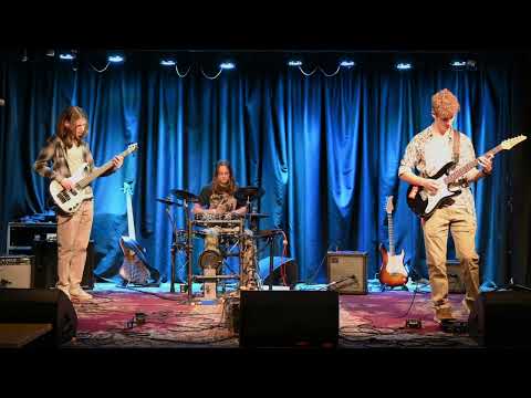 Bossa Nova