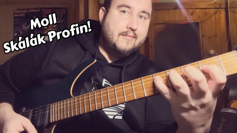 Moll Skála Kisokos-Mit, mire játsszunk?