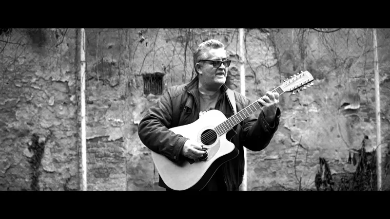 Amikor minden véget ér