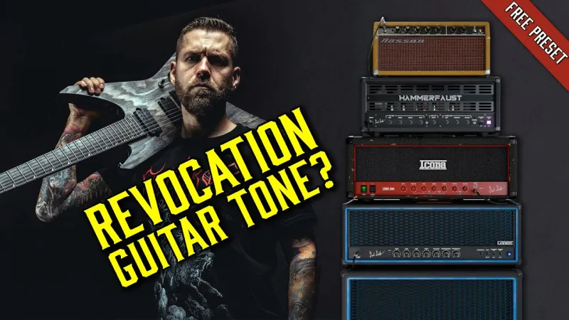 Wavemind Dave Davidson plugin