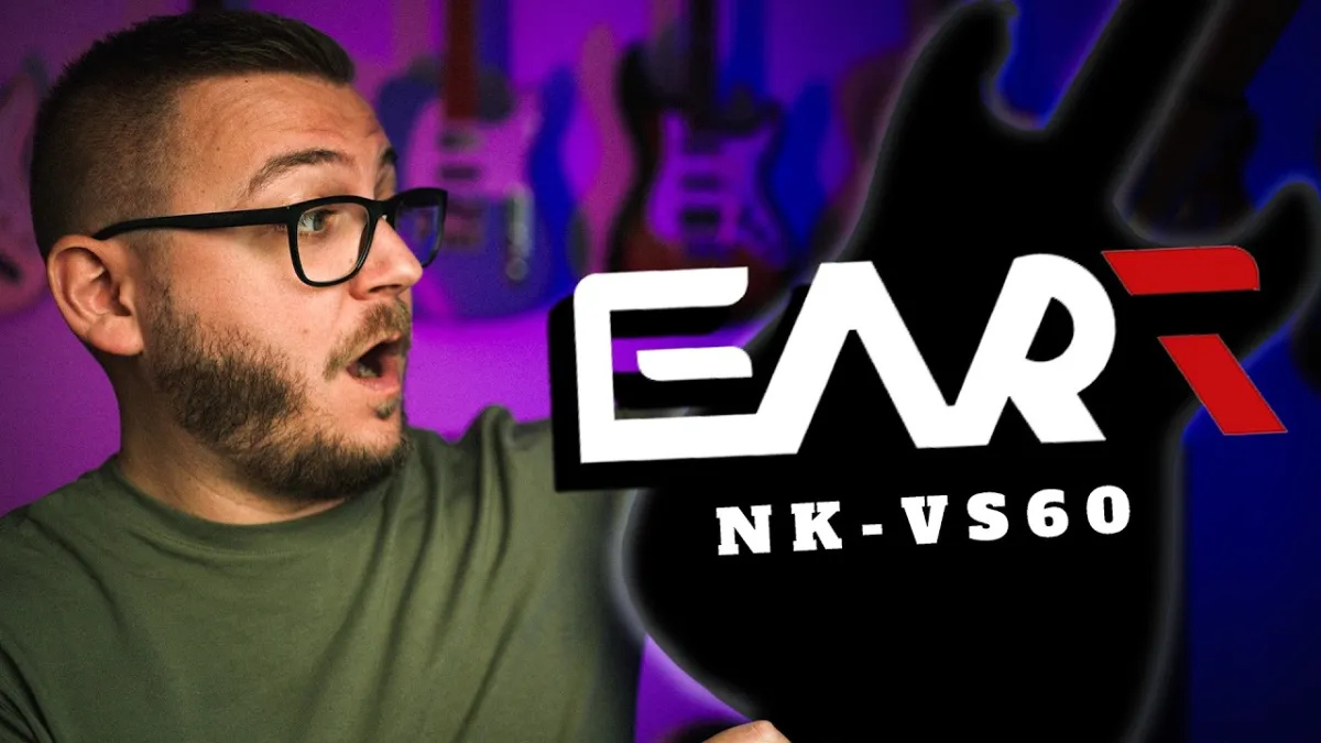 Milyen az EART strat?
