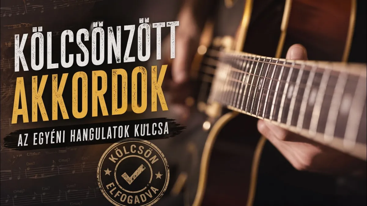 Csemege kísérletezőknek