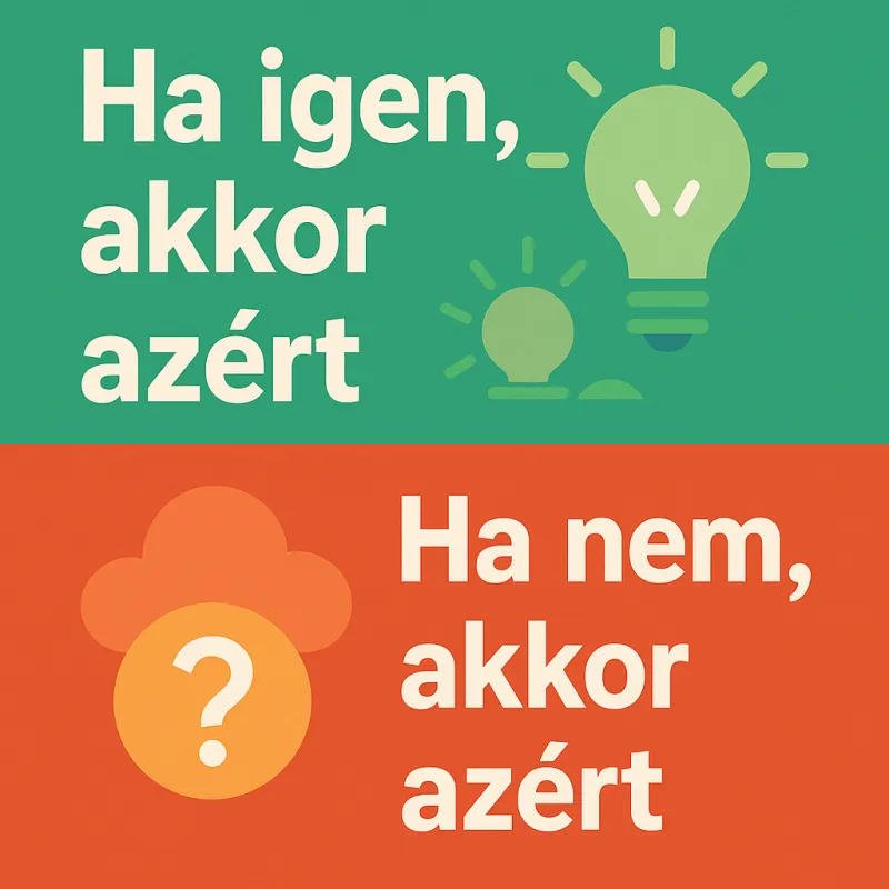1. Szólómánia Dal - az utolsó közös alkotási feladat