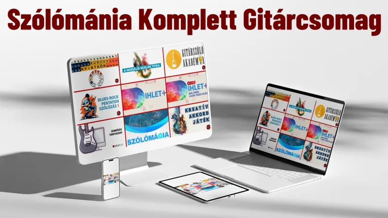 Black Friday kérdés