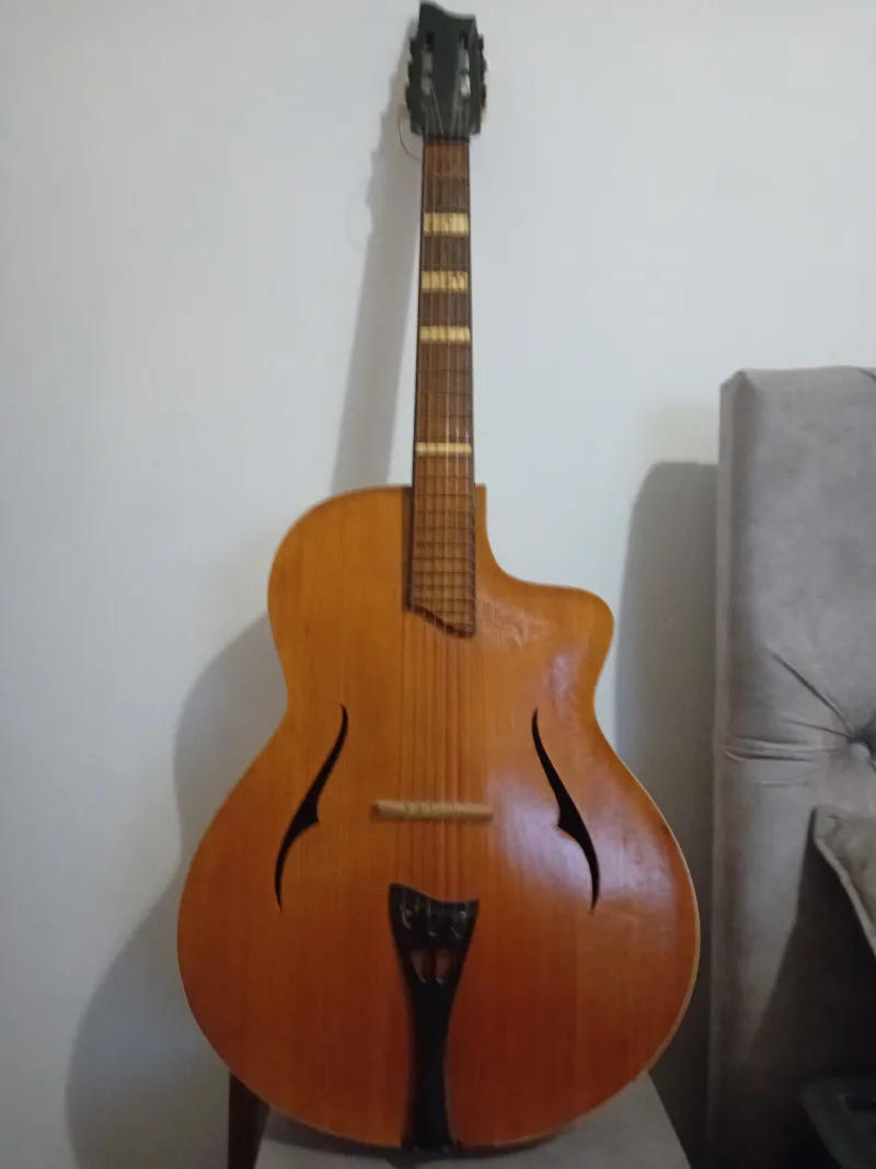 Véleményeket szeretnék kérni.