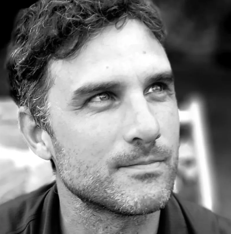 8043 Iszkaszentgyörgy Rákóczi Ferenc u 49