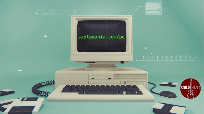 PC hangfelvételi kurzus gitárosoknak