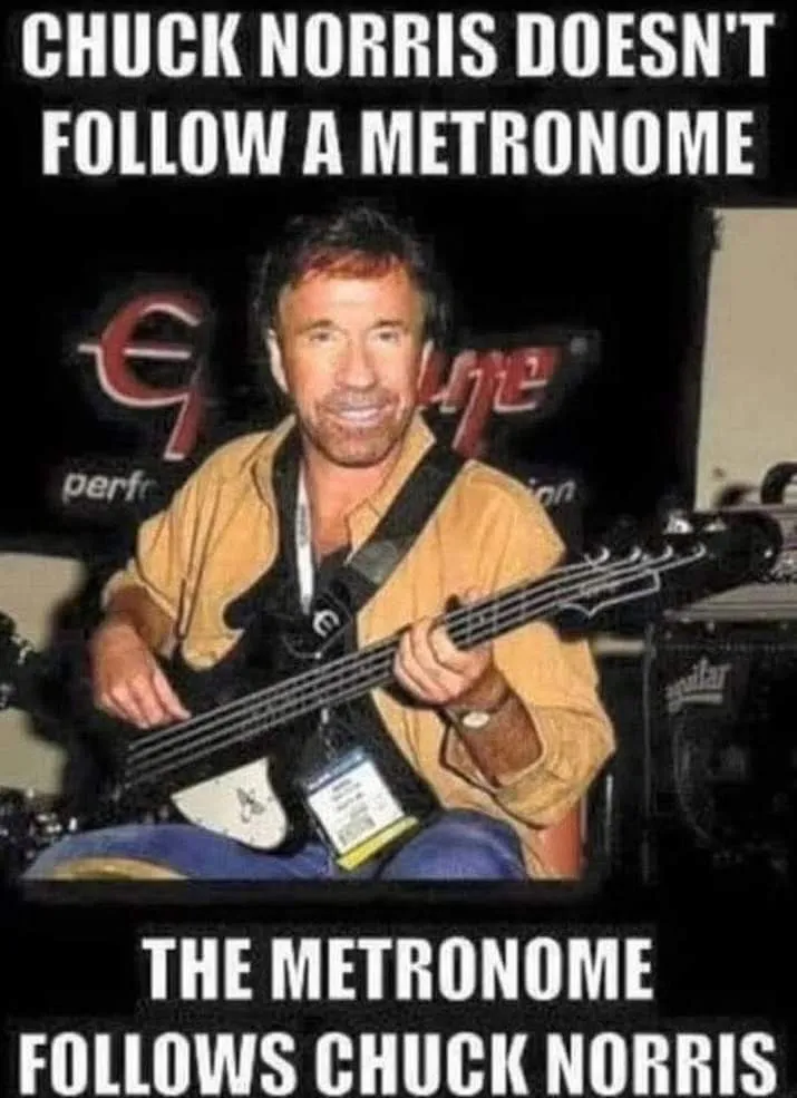 A legenda távozott...