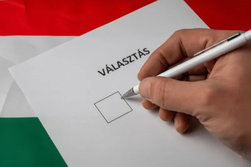 ✔️ Kiderült mi volt a zenészek választása 2026 áprilisában