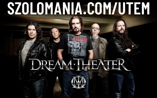 ˝Ütemmutatók˝ online előadás ma 19:00 órától