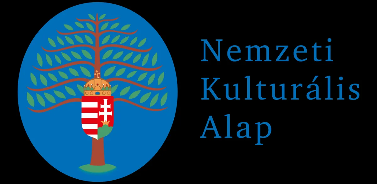 Néhány pályázatos gondolat...