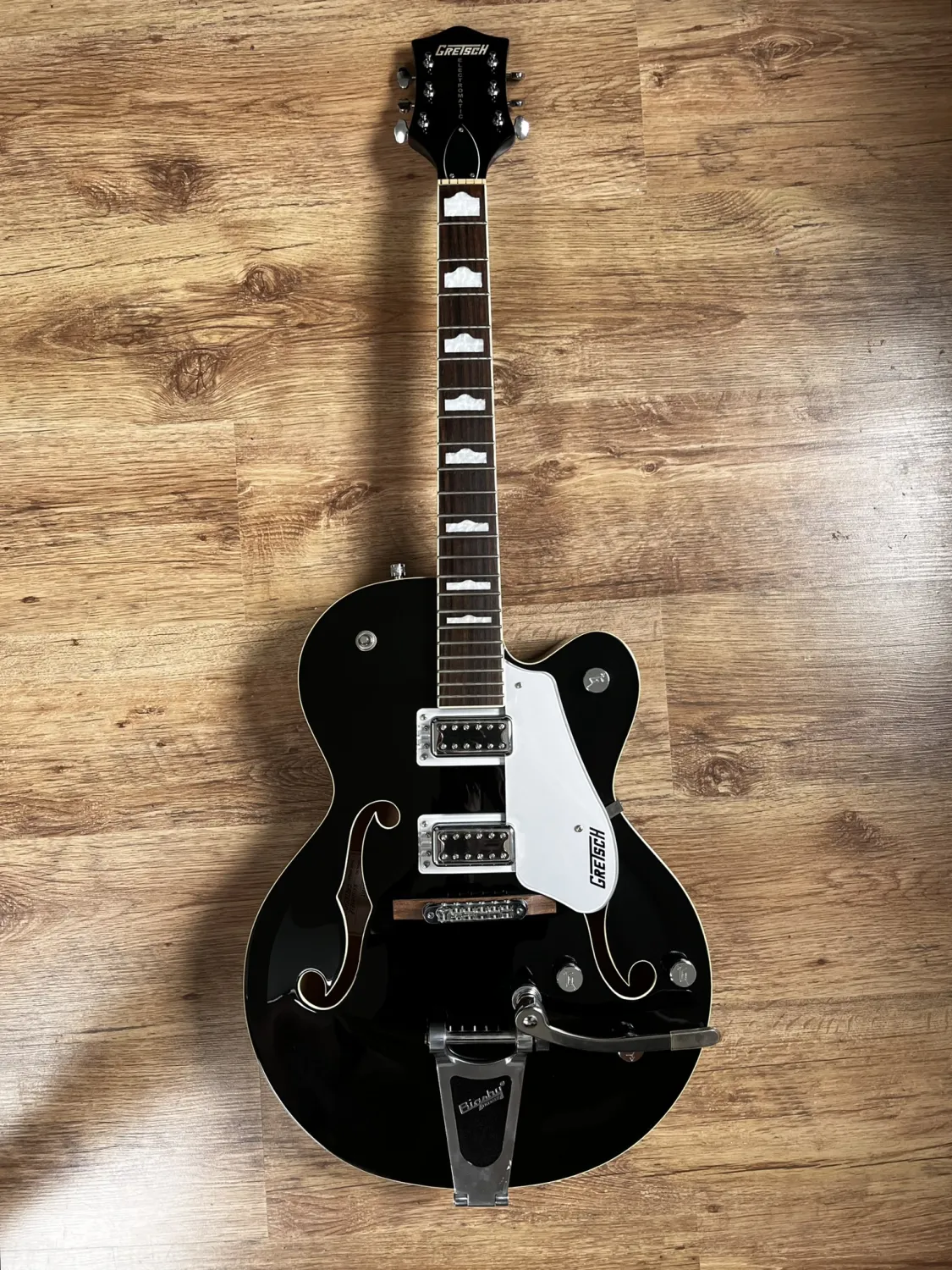 G5420 Made in Korea