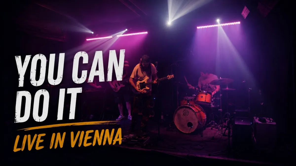Élő zenélés - Ronai, instrumentális gitárzene