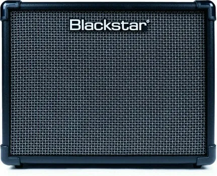 Blackstar ID:Core20 V3 Modellező gitárkombók