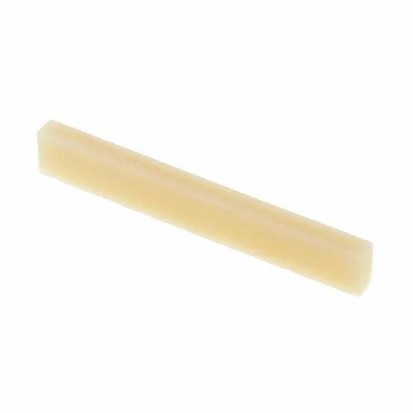 Göldo Vintage Bone Nut NTVBF