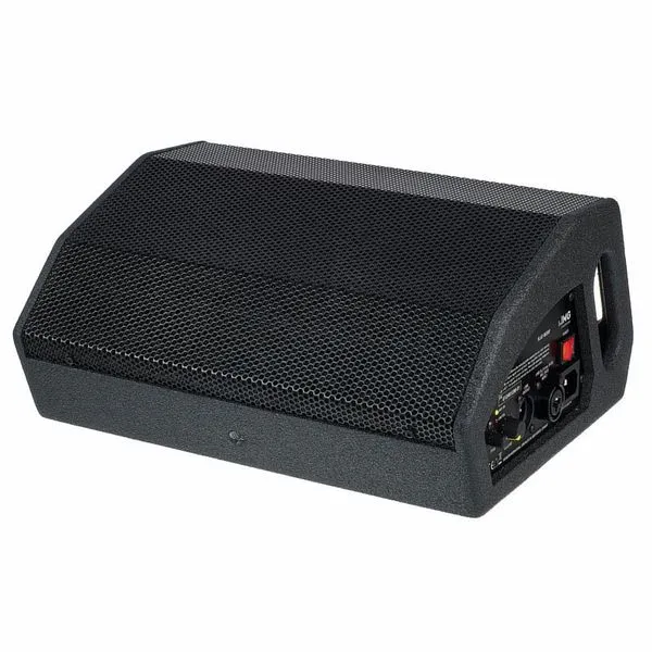IMG Stageline Flat-M200
