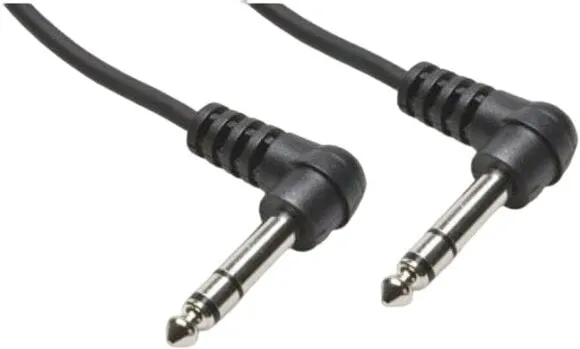 Source Audio SA 162 Expression Cable