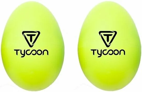 Tycoon TE-Y Shaker
