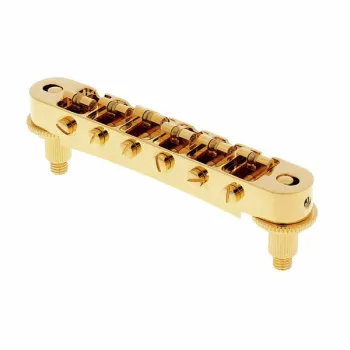 ABM 2400g-RO Roller Bridge G