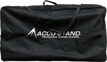 Accu-Stand PRO EVENT TABLE II BAG Fénytechnikai tartozék