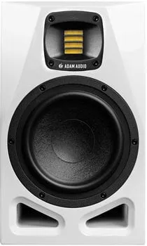 ADAM Audio A7V Aktív stúdió monitor