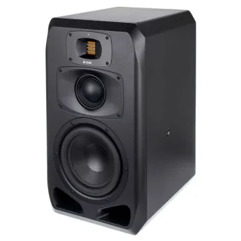 ADAM Audio S3V