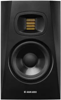 ADAM Audio T5V Aktív stúdió monitor