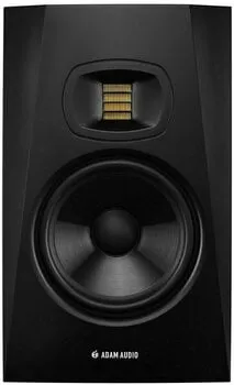 ADAM Audio T7V Aktív stúdió monitor (Csak kicsomagolt)