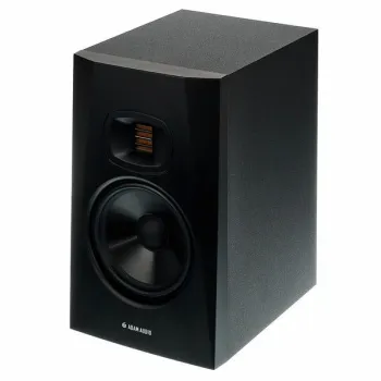 ADAM Audio T7V