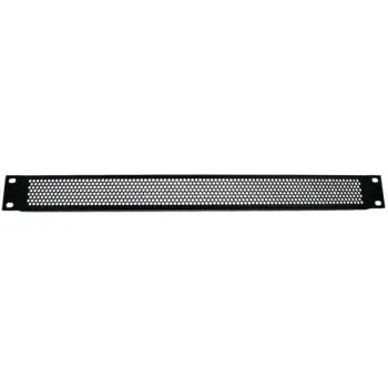 Adam Hall 87221VR Rack Plate