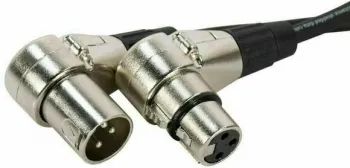 ADJ AC-DMX31,5-90 Kábel DMX fényekhez