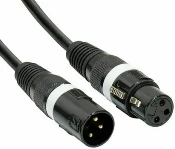 ADJ AC-DMX33 Kábel DMX fényekhez