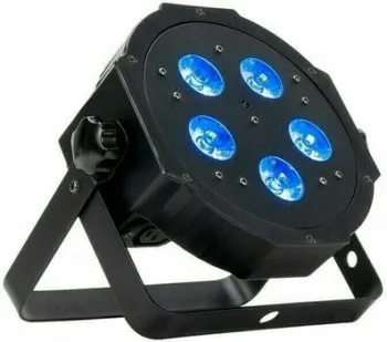 ADJ Mega Hex Par LED PAR (Használt )