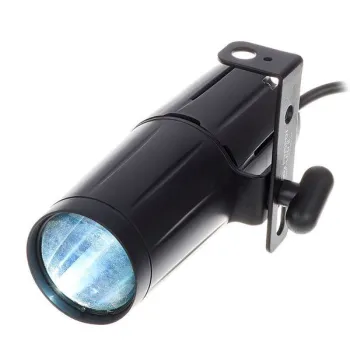 ADJ Pinspot LED II