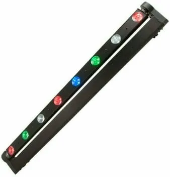 ADJ Sweeper Beam Quad LED Bar (Használt )