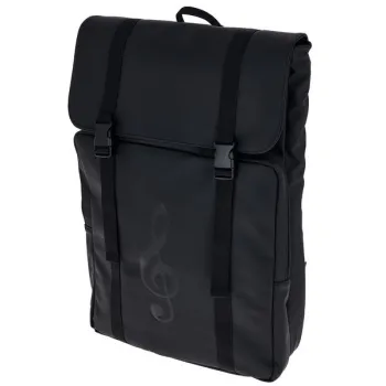 agifty Music Stands Backpack