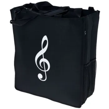 agifty Music Stands Bag