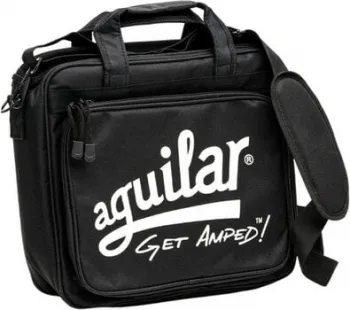 Aguilar Bag-AG-TH 500700 Basszusgitár erősítő tok