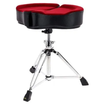 Ahead SPG-R3 Spinal Gl. Drum Throne