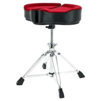 Ahead SPG-R4 Spinal Gl. Drum Throne