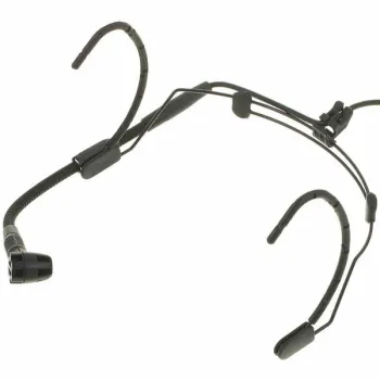 AKG C 520 L