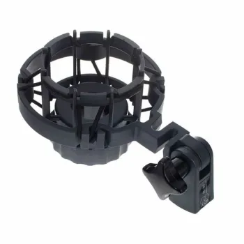 AKG H 85